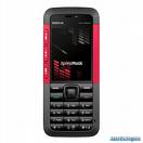 Nokia 5310 Nokia 5310